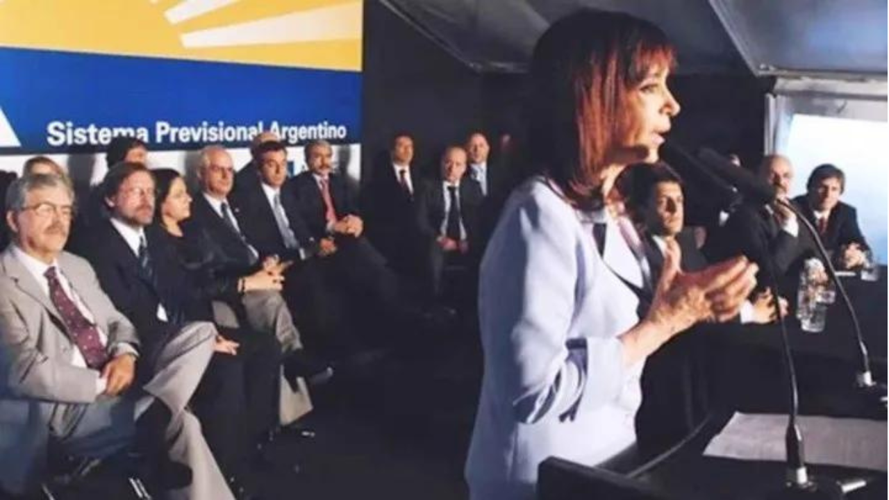 La demanda, presentada en 2017, se fundamentó en la supuesta violación del Tratado de Protección de Inversiones de los Estados Unidos (TBI) de 1991 por parte de Argentina.