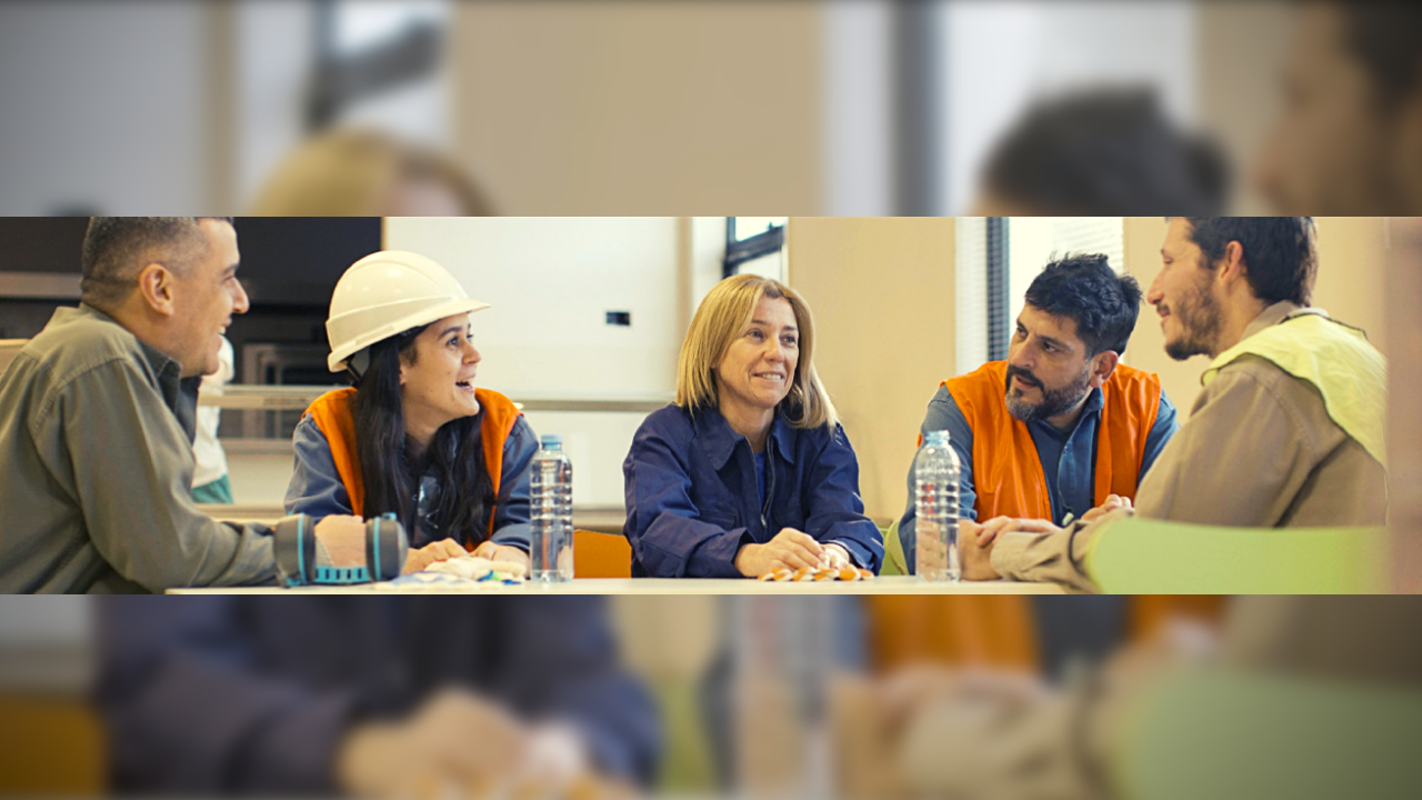 Lo dispuesto será de aplicación a todas las suscripciones y/o renovaciones de los contratos de seguro de riesgos del trabajo celebrados con posterioridad a su entrada en vigencia.