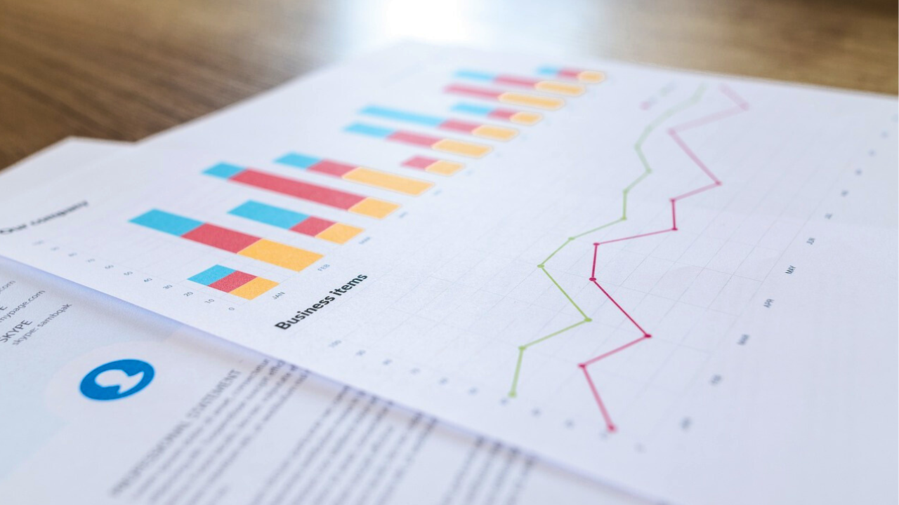 La Superintendencia de Seguros de la Nación a través de la circular informativa IF-2024- 67995077 publicó los Estados Patrimoniales y de resultados correspondientes a los balances cerrados al 31 de marzo de 2024.
La información responde al Total del Mercado y por aseguradora: composición del Activo, Pasivo, Patrimonio Neto y Estado de Resultados.