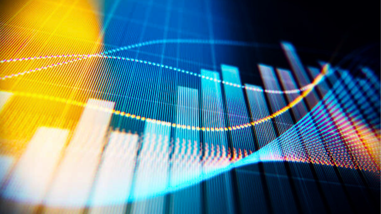 La Superintendencia de Seguros de la Nación publicó la Circular Informativa IF-2024-67998679 sobre INVERSIONES, CRÉDITOS Y DEUDAS AL 31 DE MARZO DE 2024 con los datos agregados de los Estados Contables (EECC) trimestrales con cierre al 31 de marzo de 2024 que las entidades aseguradoras presentan al organismo de control a través del Sistema de Información de las Entidades Supervisadas (SINENSUP).