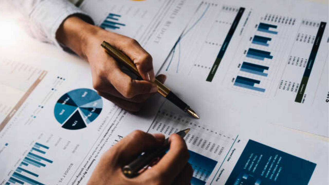 La Superintendencia de Seguros de la Nación publicó la Circular Informativa IF-2024-68010549 sobre INDICADORES DE MERCADO AL 31 DE MARZO DE 2024 con los datos agregados de los Estados Contables (EECC) trimestrales con cierre al 31 de marzo de 2024 que las entidades aseguradoras presentan al organismo de control a través del Sistema de Información de las Entidades Supervisadas (SINENSUP).