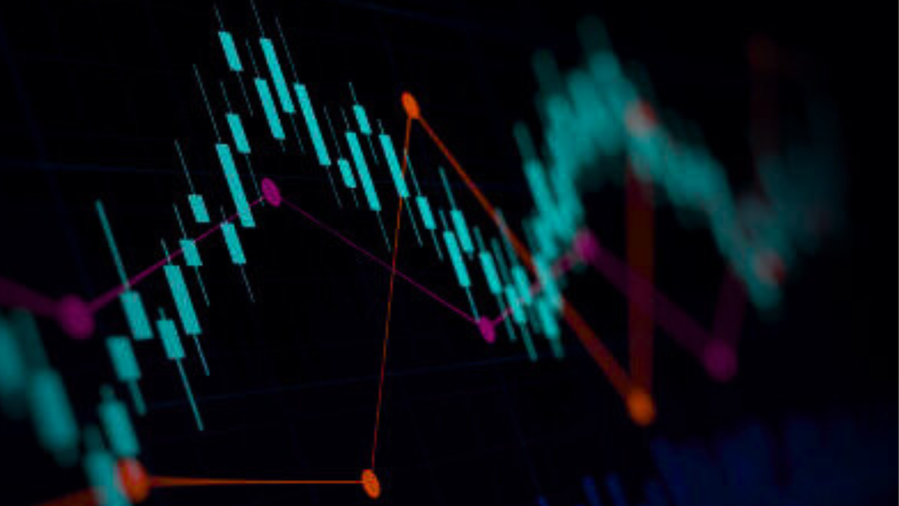 La Superintendencia de Seguros de la Nación publicó la Circular Informativa IF-2024-68013436 sobre ESTADOS DE COBERTURA DE COMPROMISOS EXIGIBLES Y SINIESTROS LIQUIDADOS A PAGAR A MARZO DE 2024 con los datos agregados de los Estados Contables (EECC) trimestrales con cierre al 31 de marzo de 2024 que las entidades aseguradoras presentan al organismo de control a través del Sistema de Información de las Entidades Supervisadas (SINENSUP).