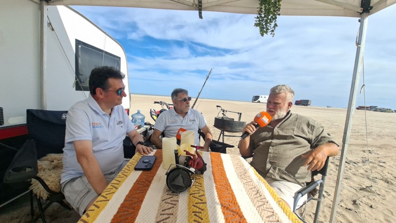 En plena temporada alta 2025-2026, la “Acción Verano”, de Tiempo de Seguros, impulsada por Marcelo Deve y Fernando G. Tornato, logró instalar con fuerza al sector asegurador en la agenda pública y mediática.