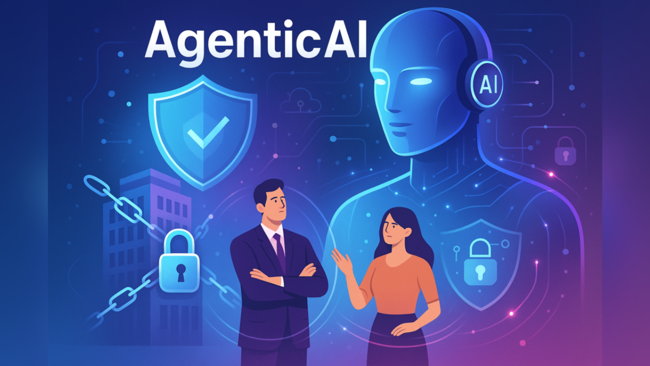 Se trata de sistemas inteligentes que combinan machine learning, procesamiento de lenguaje natural (NLP) y analítica predictiva para automatizar tareas específicas.