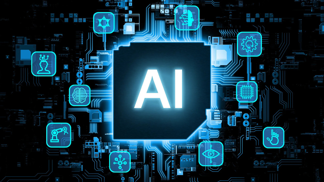 Estudio de BCG revela que la inteligencia artificial puede aumentar hasta en 50% la velocidad de gestión de reclamos en la industria de seguros.