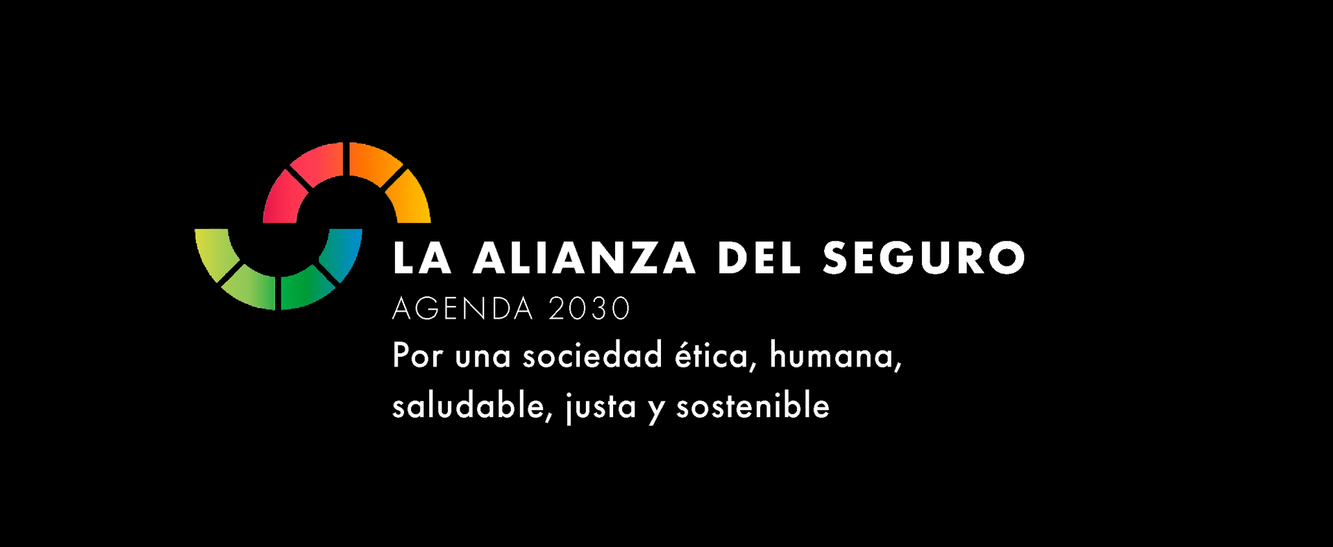 Los proyectos y trabajos seleccionados son aquellos mejor clasificados de acuerdo con criterios de impacto, orientación, resultados, compromiso, singularidad o innovación.