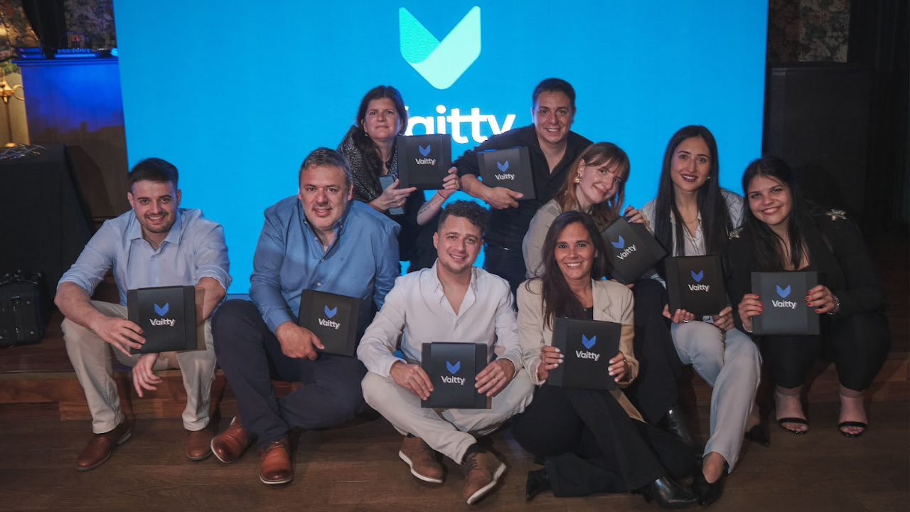 La insurtech que busca trascender las fronteras locales y proyectarse al mercado internacional, ya cuenta con una red de 7.000 prestadores verificados.