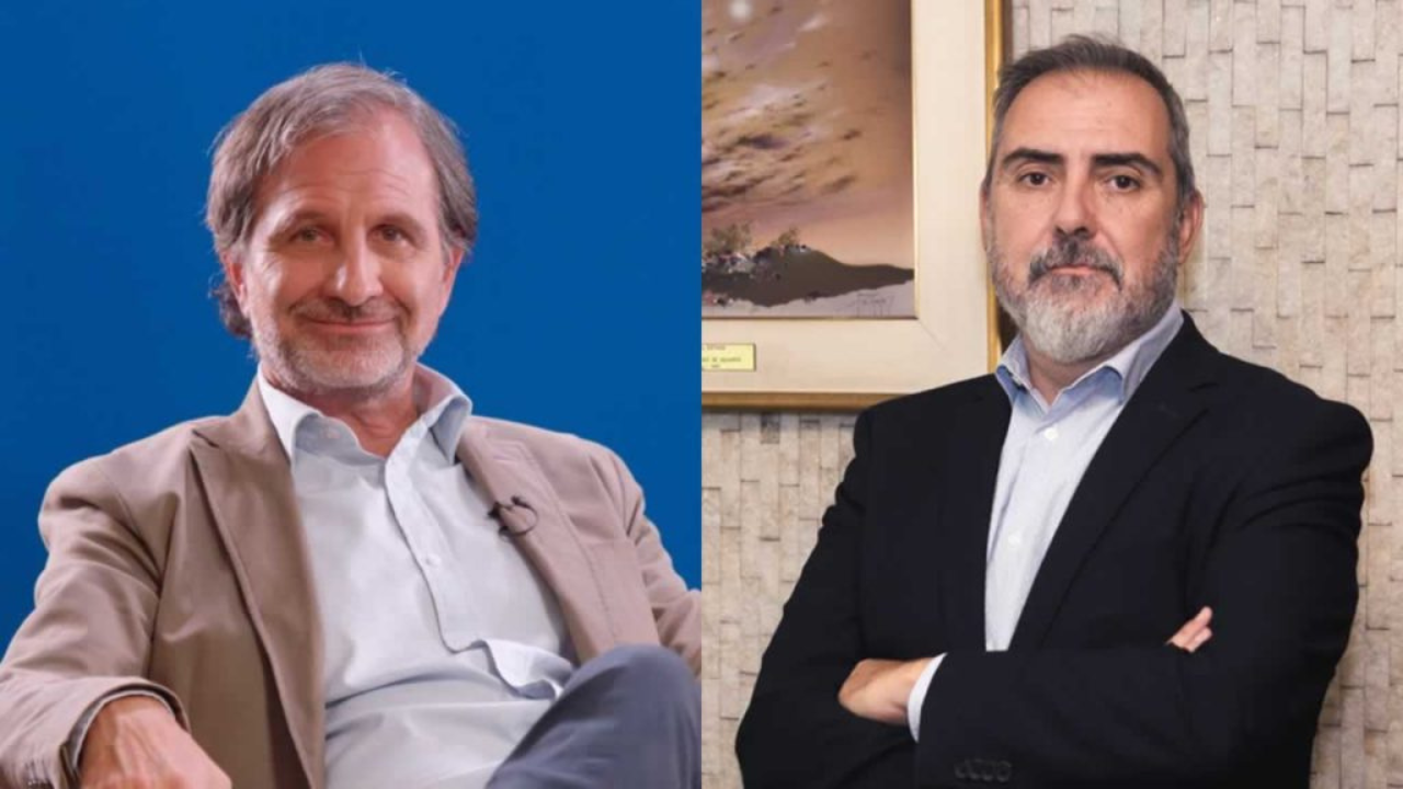 El mercado asegurador argentino en general y la AACS en particular, con el liderazgo de su Presidente, respondieron de manera rápida y eficaz para adaptarse al nuevo escenario, adaptando sistemas y recursos.