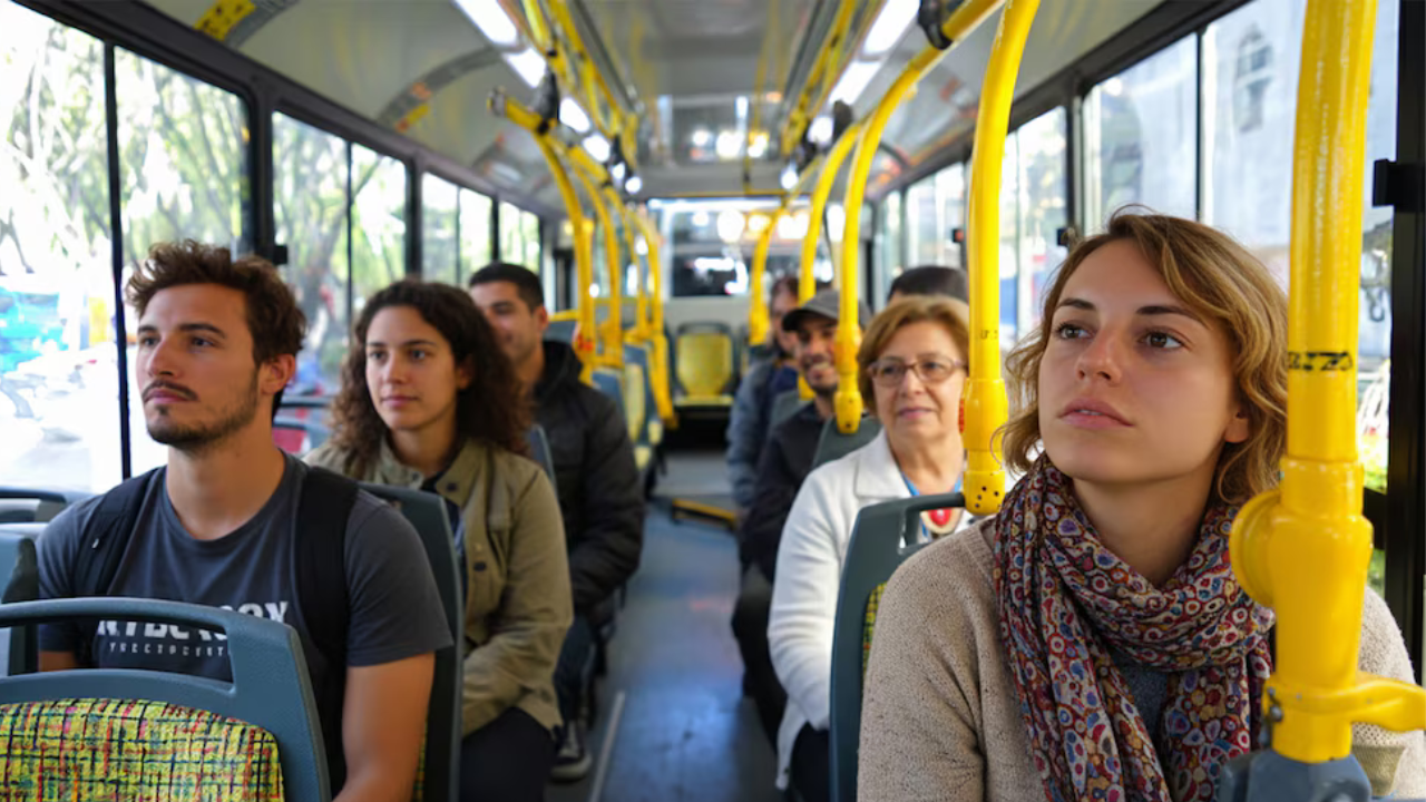 Una Cámara de Apelaciones elevó el monto de la compensación económica. La responsabilidad de la empresa quedó probada, tras el análisis de testimonios y pericias que confirmaron el accidente y las lesiones sufridas.