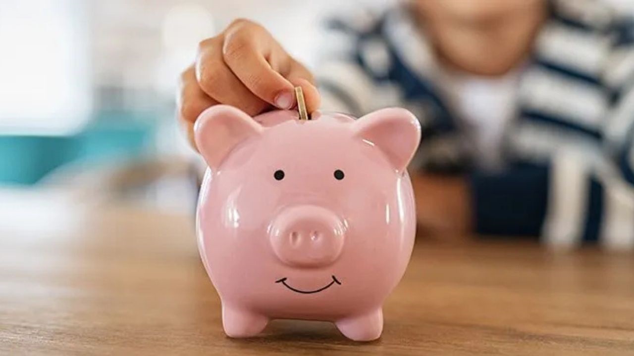 Los ingresos se sitúan en 85.879 millones. El ahorro gestionado por las aseguradoras aumenta un 5,35% y se sitúa en 221.655 millones de euros.