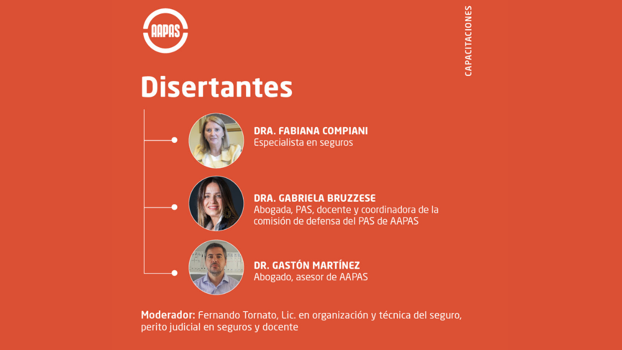 Descubrí las implicaciones legales y prácticas de este fallo, y su posible impacto en la dinámica de la industria de seguros.