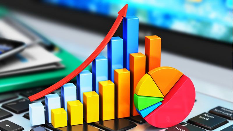 Para esta publicación se consideraron 190 entidades, que son las mismas que las utilizadas para confeccionar el mencionado Boletín Estadístico pero sin incluir los ramos Retiro y Riesgos del Trabajo