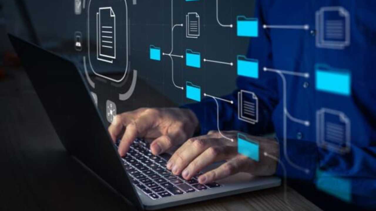 La Superintendencia de Seguros de la Nación detalla el cronograma 2026 y lineamientos para la adecuación de las entidades.