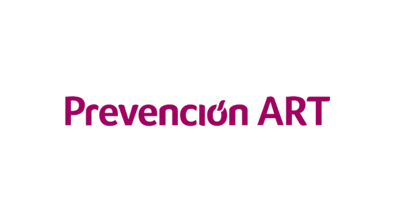La aseguradora de riesgos del trabajo de SANCOR SEGUROS, sigue fortaleciendo sus canales digitales con el objetivo de brindar una experiencia cada vez más ágil y eficiente.