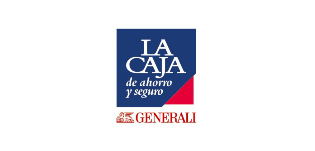 La compañía supera con creces los objetivos del plan “Lifetime Partner 24: Driving Growth” y logra un resultado operativo y neto ajustado récord.