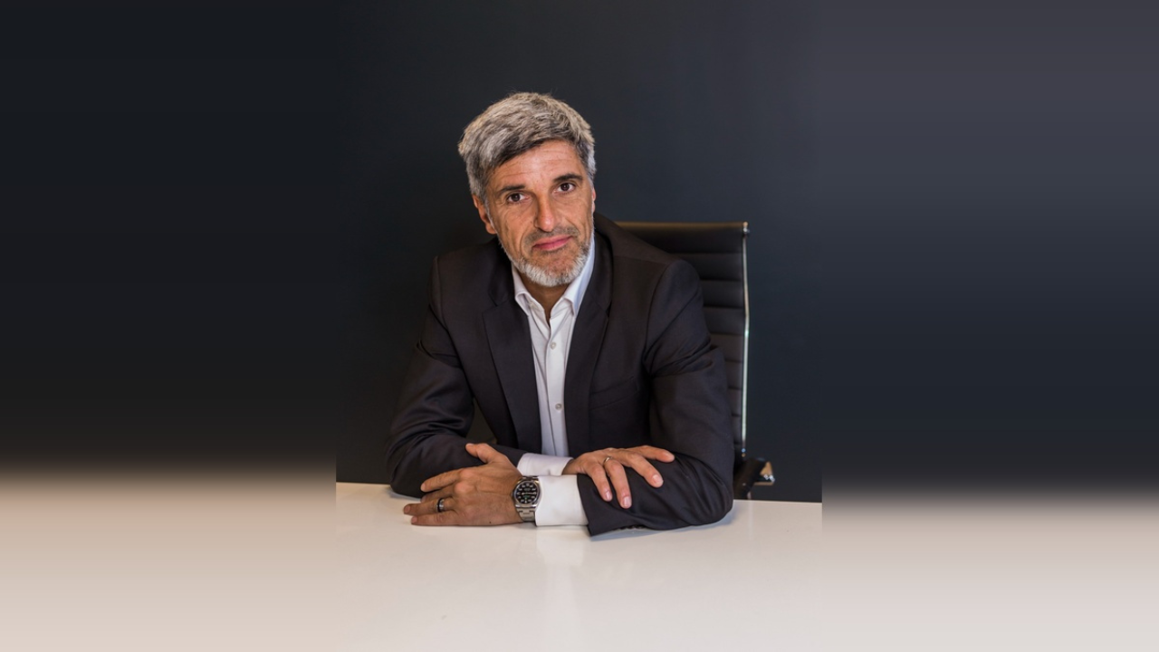 Libra Seguros registra una baja significativa en la siniestralidad: es el resultado de una estrategia concreta y sostenida para identificar, enfrentar y denunciar el fraude.