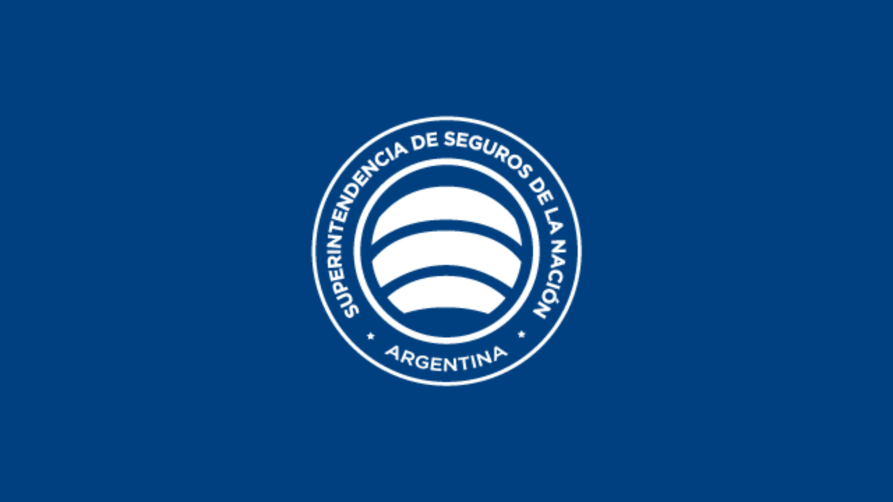 Para los  Productores Asesores de Seguros: PESOS CUATRO MIL CIEN con 00/100 ($ 4.100,00) y  Sociedades de Productores de Seguros: PESOS DIECISEIS MIL DOSCIENTOS con 00/100 ($ 16.200,00). En ambos casos el vencimiento operará el 30 de abril de 2023