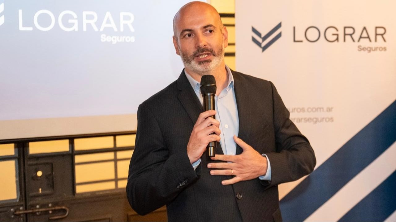 La compañía reunió a más de 100 productores de todo el país y presentó a sus equipos de gestión en el inicio de una nueva etapa de crecimiento.