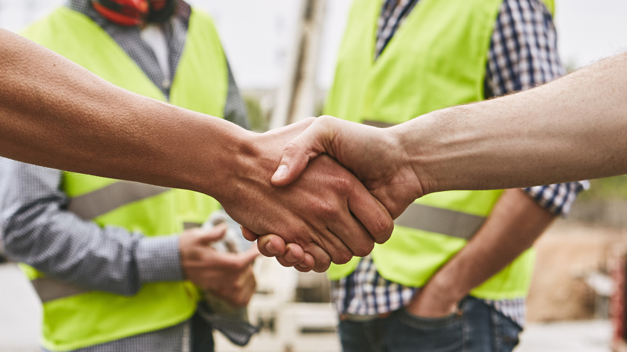 El organismo de control contribuirá en la implementación de capacitaciones a los agentes de cada Administradora de Trabajo Local para realizar tareas de fiscalización laboral.