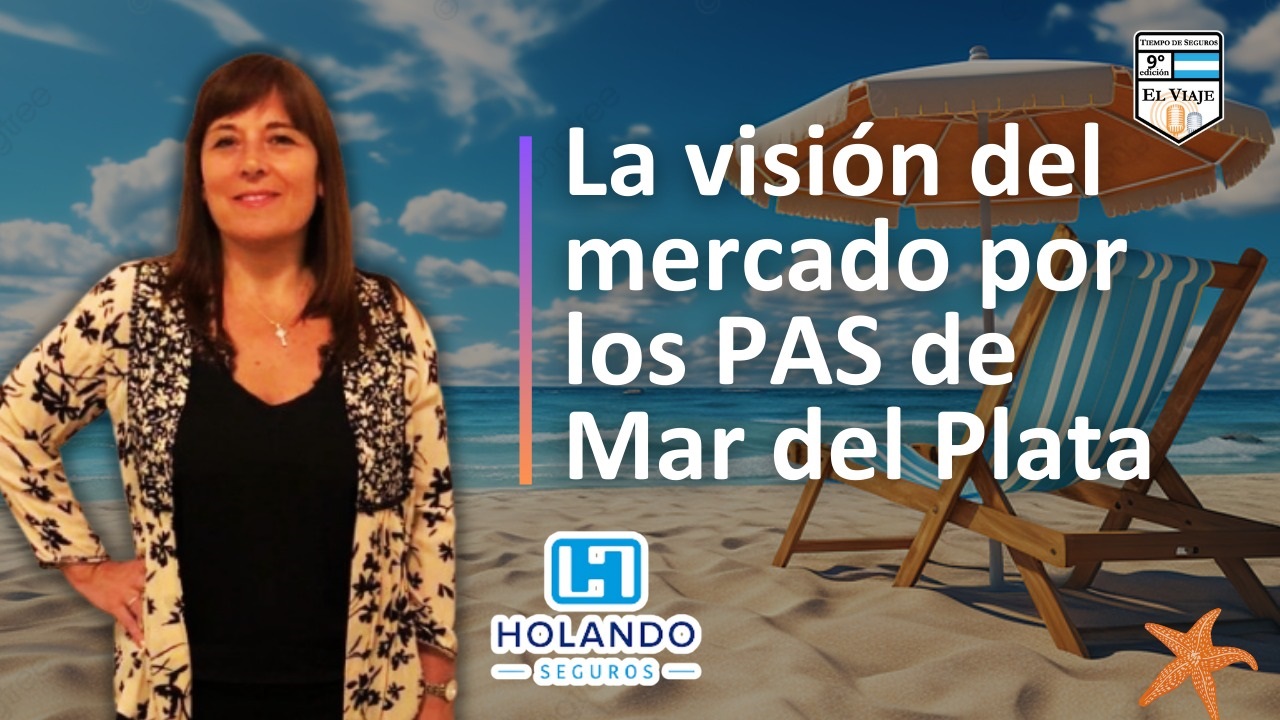 Otro de los bloques de nuestra emisión lo compartimos con los colegas Daniela Cuesta y Antonio Senno, ambos productores que operan con La Holando Sudamericana, quienes nos contaron de sus inicios, entre otros temas.