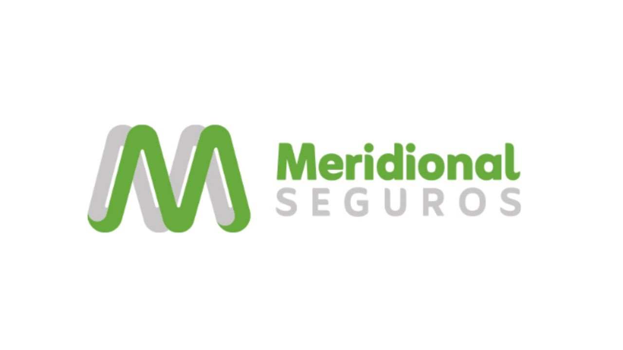 La compañía presentó ayer en su evento de cierre de la campaña Master en Seguros su nueva identidad visual, marcando el inicio de una nueva etapa en su evolución.