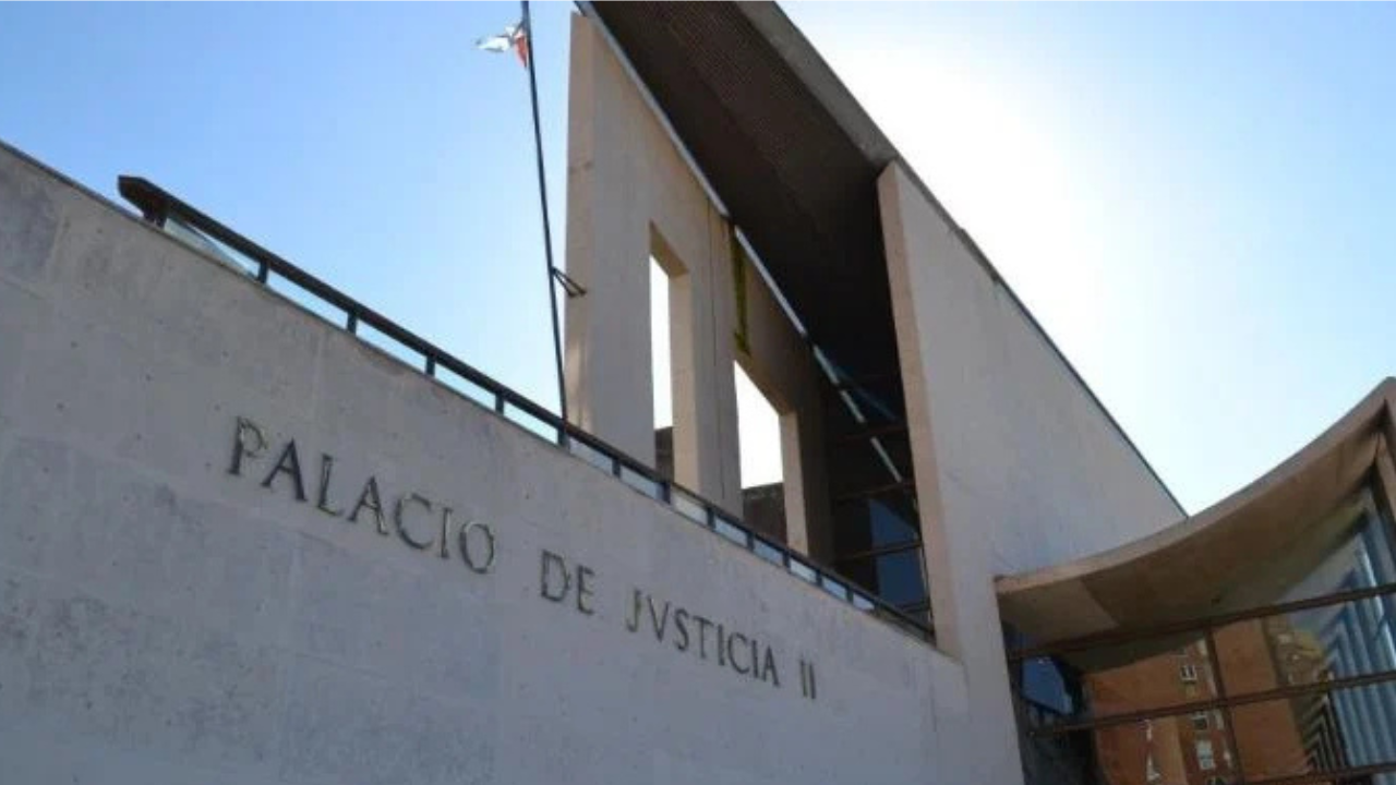 La Cámara de Apelaciones en lo Civil y Comercial de Novena Nominación de Córdoba confirmó la condena al Sanatorio Francés y a su aseguradora, Seguros Médicos SA, por mala praxis en el diagnóstico y tratamiento que derivó en la muerte de una joven de 20 años que sufrió un ACV hemorrágico en septiembre de 2019.