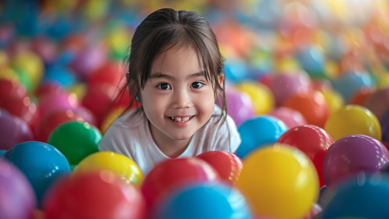 Tras una extensa disputa judicial y versiones contrapuestas, la Justicia civil condenó al establecimiento y a la aseguradora por las graves lesiones sufridas por una menor. El fallo analizó los diagnósticos médicos y puso la lupa sobre la responsabilidad en el uso de juegos potencialmente peligrosos.