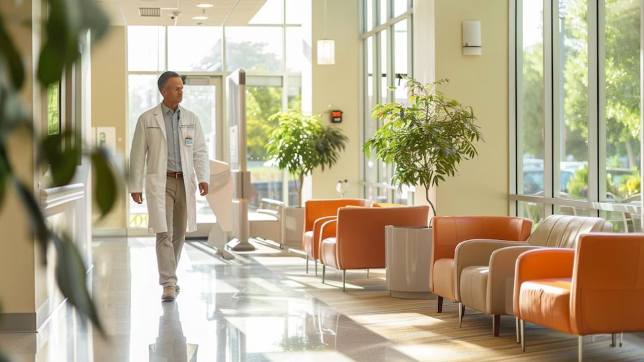 El caso revela síntomas ignorados y decisiones médicas cuestionadas. Un tribunal analiza las consecuencias de las fallas profesionales y el impacto irreversible en la vida de la víctima.