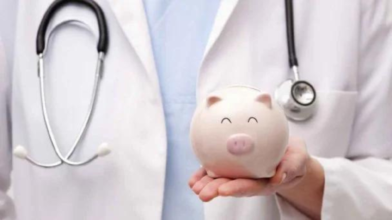 El dato surge de un informe de Marsh que a nivel global destaca la creciente inquietud de las organizaciones por la salud mental y la incorporación de la IA en los procesos.