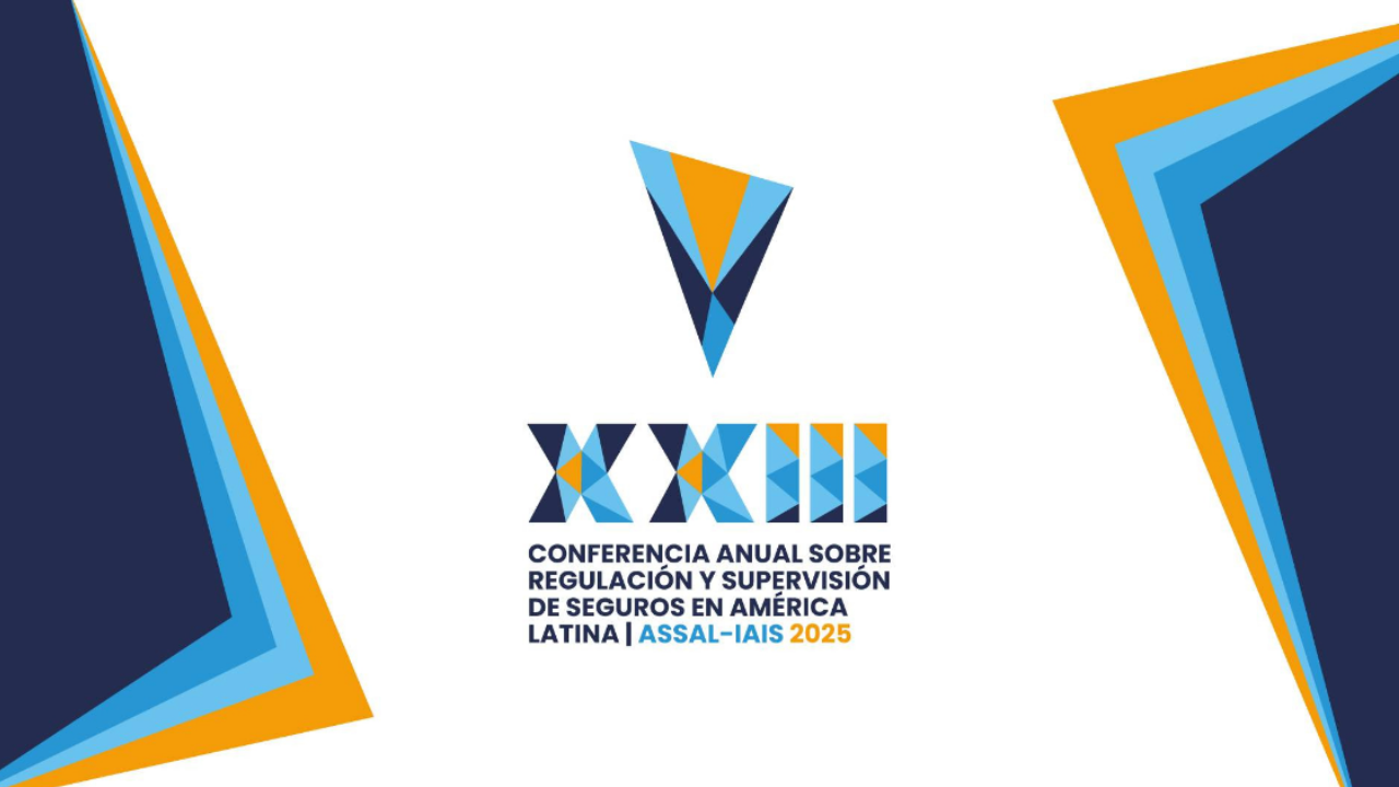 El evento, de gran relevancia internacional, se llevará a cabo los días 27 y 28 de marzo en la Bolsa de Comercio de Buenos Aires.
