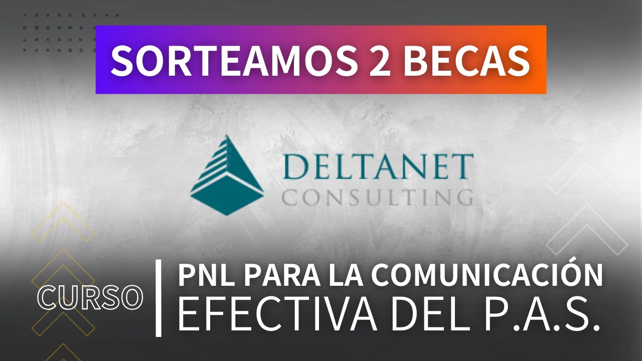 Para participar tenés que escribirnos durante la transmisión por streaming del programa del próximo sábado 9 de marzo, por nuestro Canal de YouTube (Tiempo de Seguros Radio). Al finalizar el mismo anunciaremos quienes fueron los dos ganadores de esta muy recomendable capacitación.