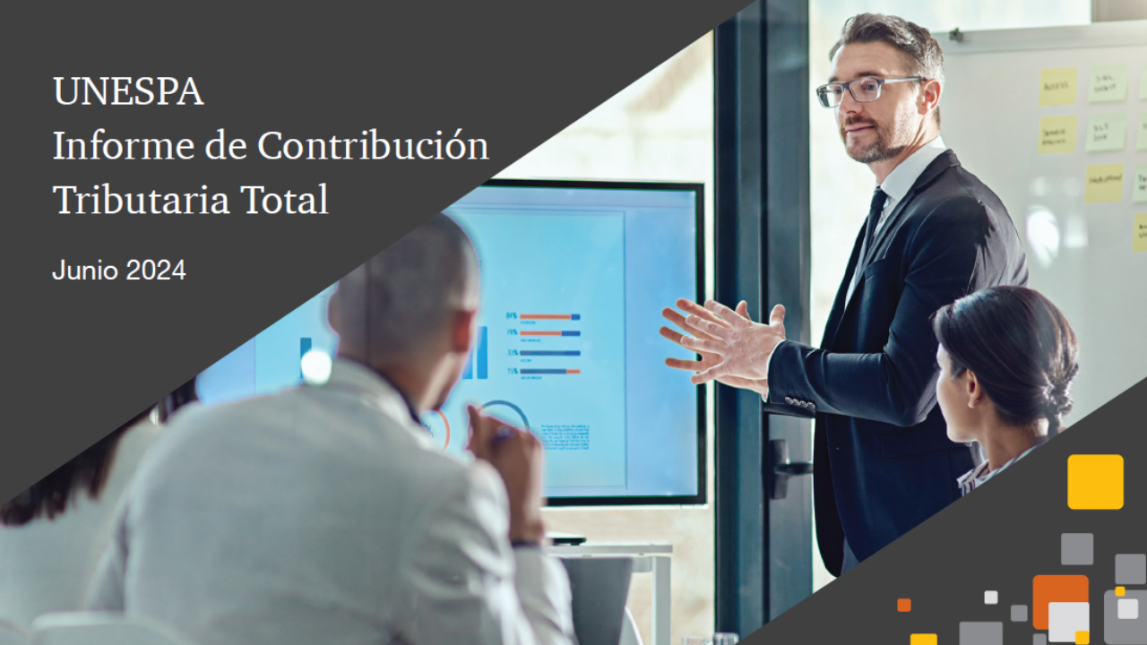 Las aseguradoras ingresaron al Estado 9.034 millones de euros en 2023. La contribución tributaria total de las entidades ascendió a 8.234 millones de euros.