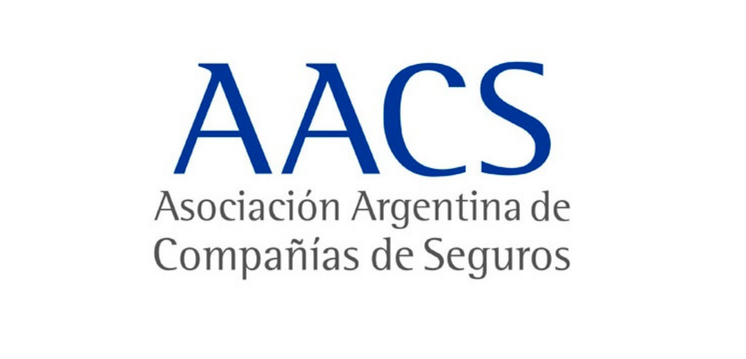 El Programa de referencia lo dictará la Universidad Austral, comenzando el 11 de mayo. Las compañías de seguros afiliadas a la AACS tendrán un descuento...