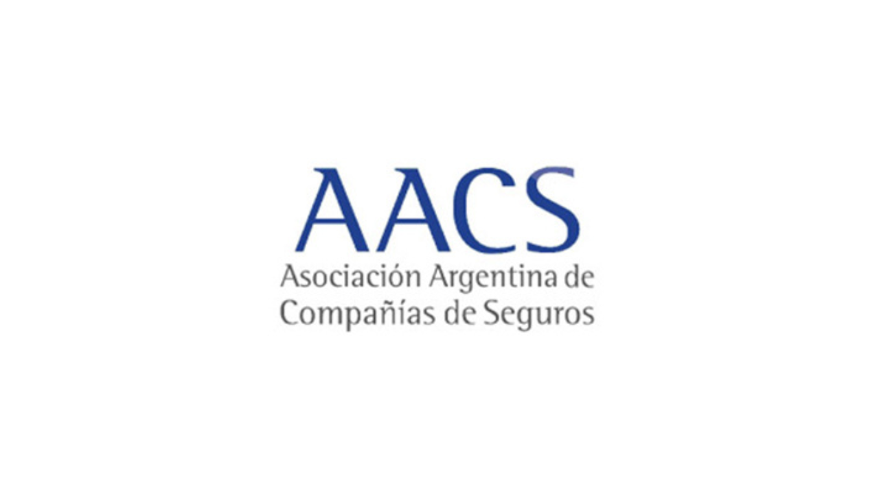 La colaboración pretende fomentar la innovación y las oportunidades de negocio a través de la conectividad con la industria global insurtech.