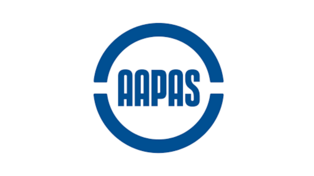 Te traemos novedades del convenio que AAPAS realizó junto al CECAS para que obtengas tu matrícula de de Distribuidor de Seguros en España.