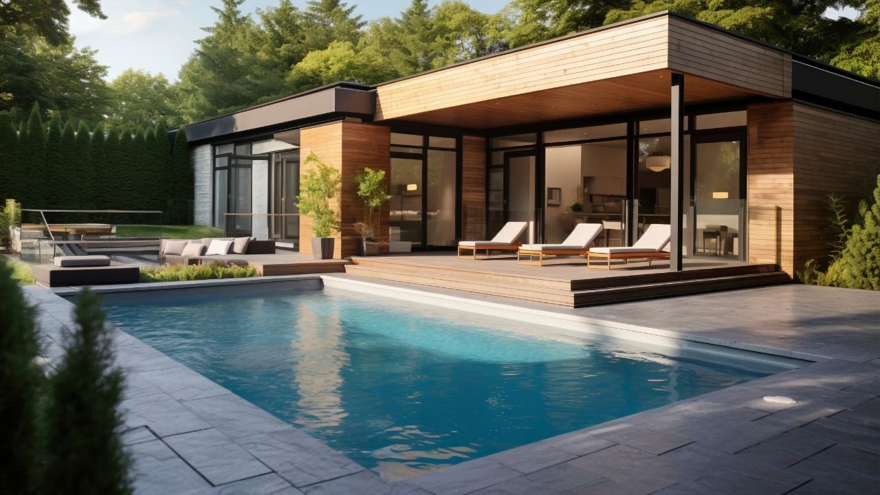 En un escenario donde los alquileres temporarios siguen aumentando, contar con una protección adecuada se convierte en una necesidad.