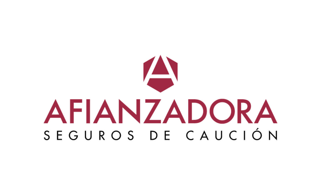 La compañía imaginó el futuro, revivió el pasado y reafirmó sus valores fundacionales. Todo esto en el contexto incomparable de Nicky Harrison, un bar de Buenos Aires.