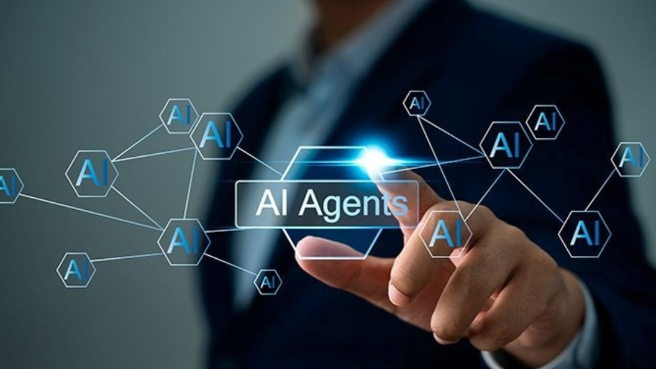 Los agentes de IA prometen eficiencia, precisión, reducción de tiempos y de costes, etc. ¿Cómo puede aprovechar el sector asegurador estas ventajas?