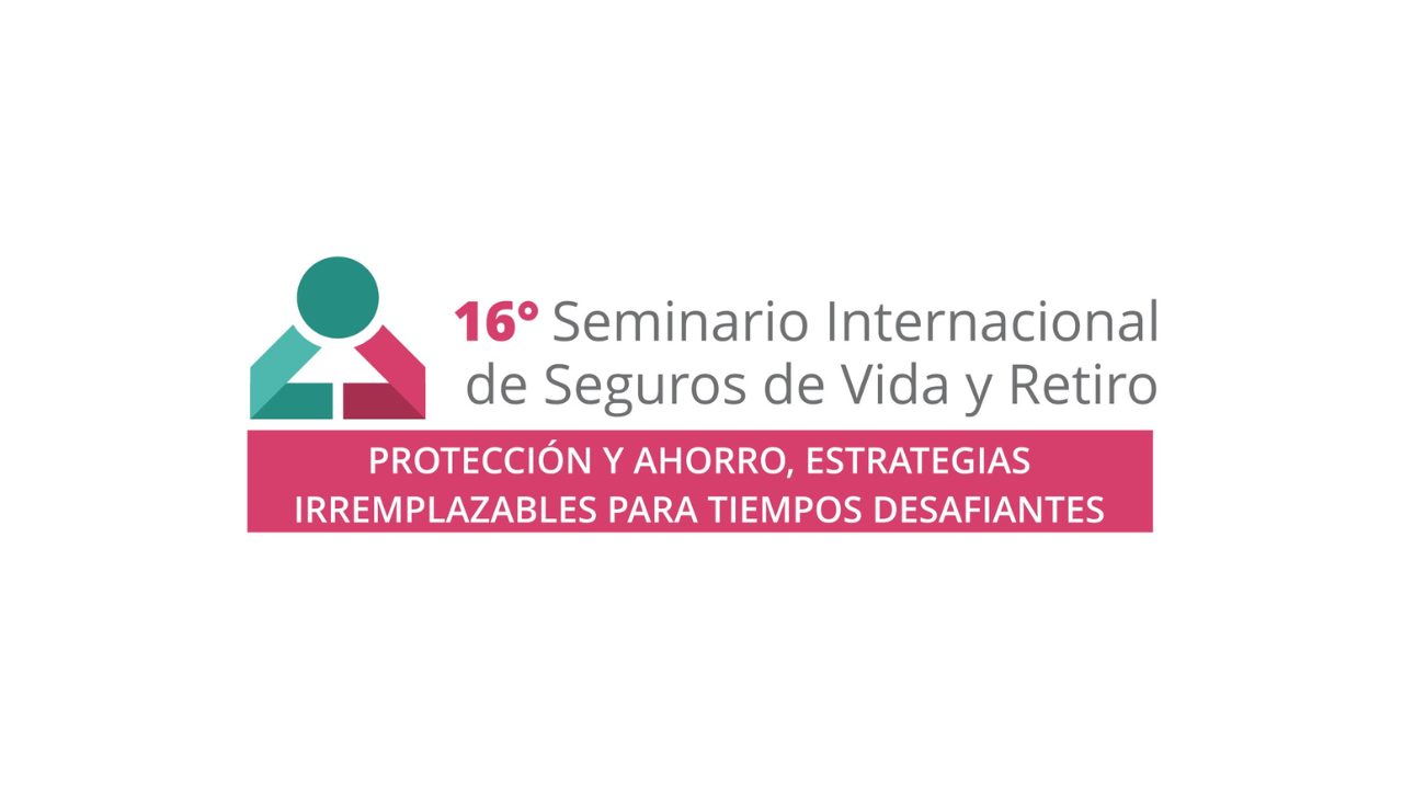 22/8/2023 - 9 hs - Centro de Convenciones de Buenos Aires. Modalidad híbrida.