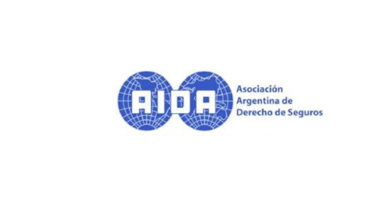 La Asociación Argentina de Derecho de Seguros lanza la primera edición del Premio, iniciativa sin precedentes en el ámbito jurídico argentino.