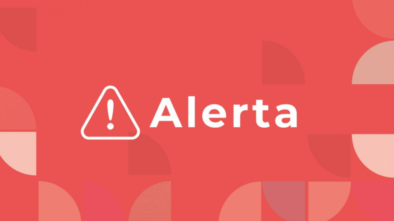 El organismo de control informa a la población a los fines de dar protección a los eventuales asegurables que pudieran contratar una cobertura.