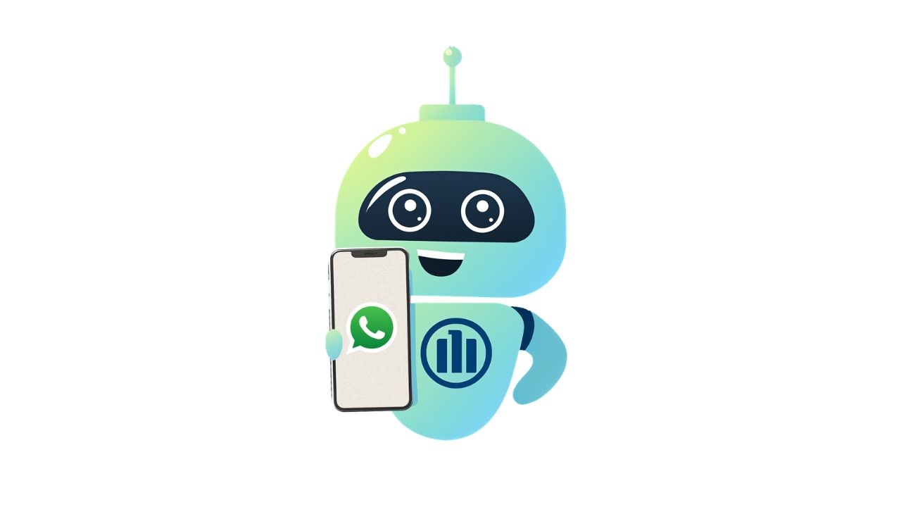 Ally, el asistente virtual de la compañía, llega a WhatsApp con atención 24x7, autogestión e inteligencia artificial generativa para clientes y no clientes.