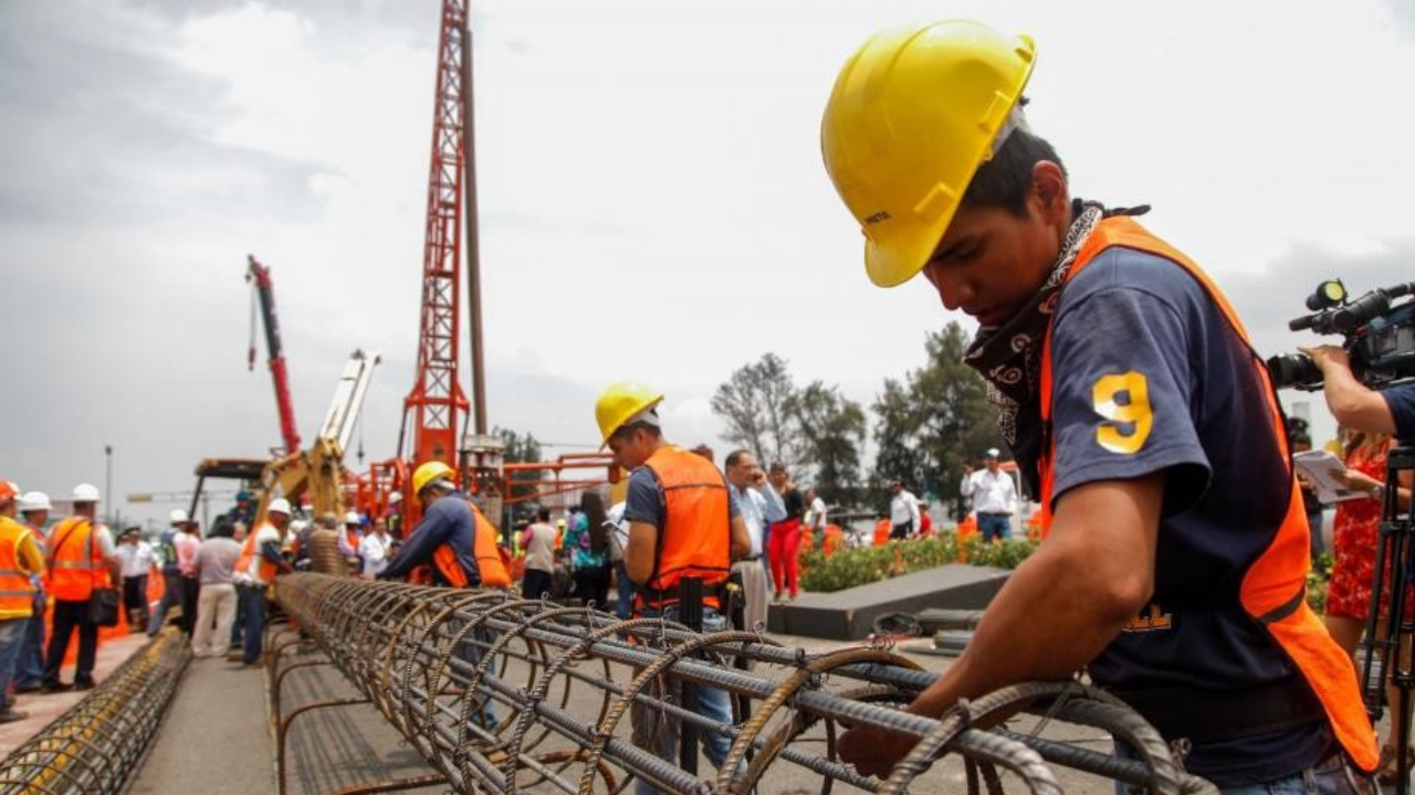 Cambios en procedimientos , entre otros el relativo al "Silencio de la aseguradora de riesgos del trabajo o empleador autoasegurado".