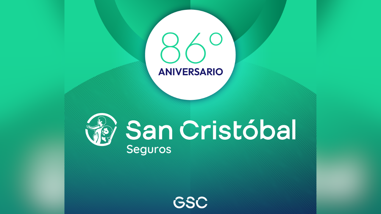 Reafirmando su propósito de acompañar en todas las etapas y superando las expectativas de clientes, productores y comunidades.