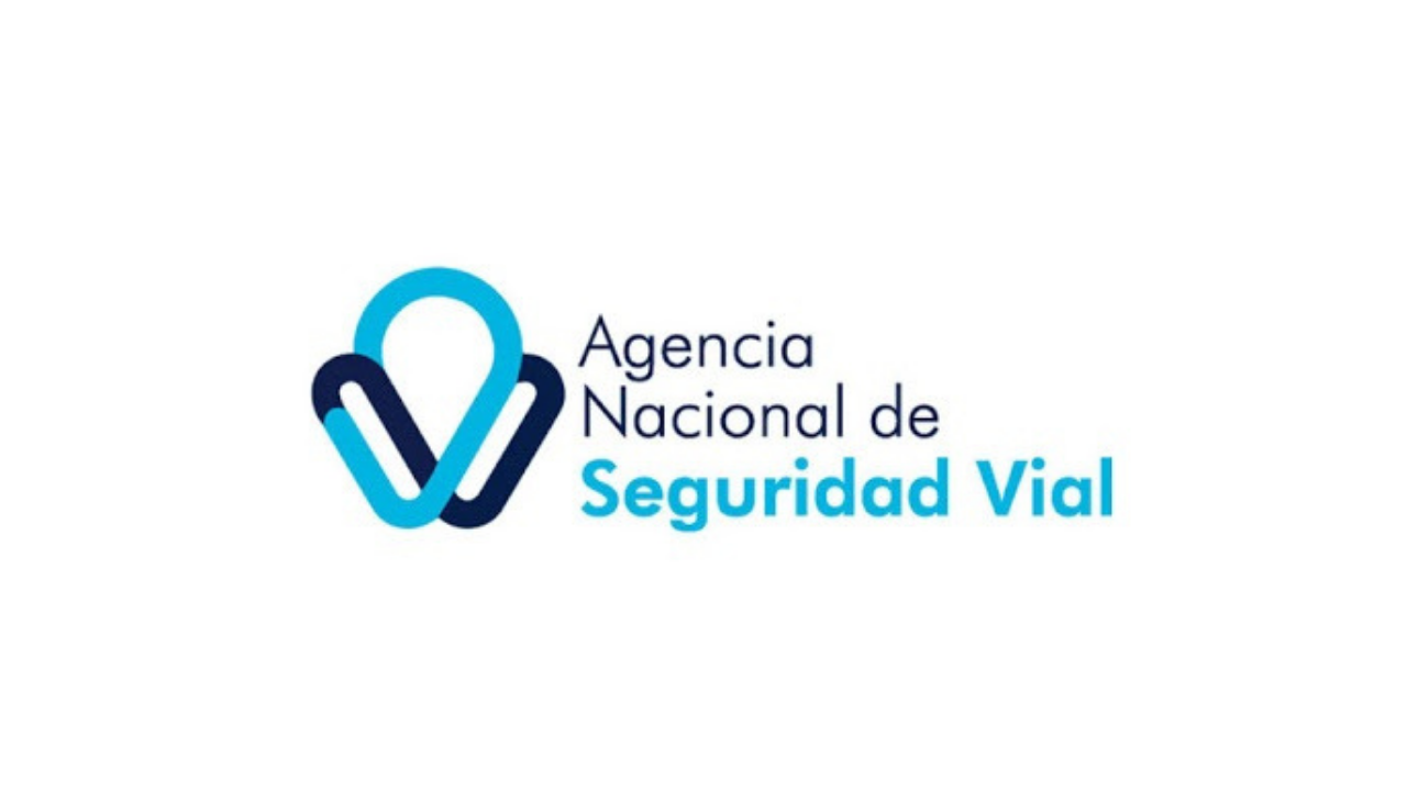 El hombre que conducía un monopatín por la Autopista Panamericana puso en evidencia la necesidad de actualizar la normativa para que se contemplen las nuevas tecnologías vehiculares...