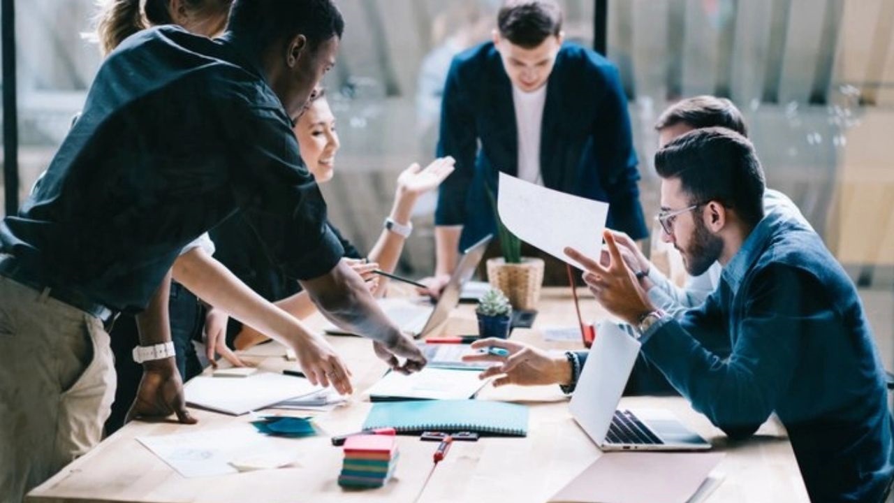 El ‘Q2 2026 Global Insurance Market Insights’ de Aon constata que la inteligencia artificial y el análisis avanzado de datos están transformando de forma progresiva los procesos de suscripción, sin alterar todavía de manera sustancial los patrones de precios del mercado.