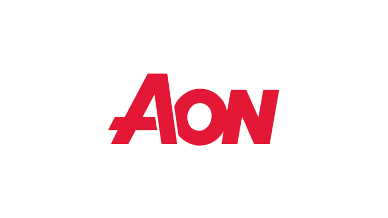 Estudio de Aon revela que el 48% de las empresas en Latam ya han sufrido una vulnerabilidad de seguridad material o una violación significativa de datos.