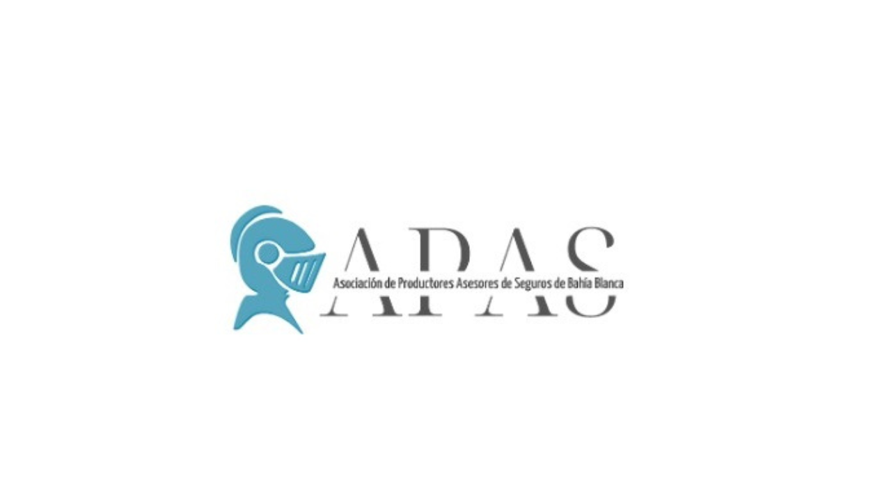 Con el fin de colaborar con la asistencia social a las familias afectadas por el temporal, APAS Bahía Blanca han decidido nuclear todas las donaciones a través de el Municipio.