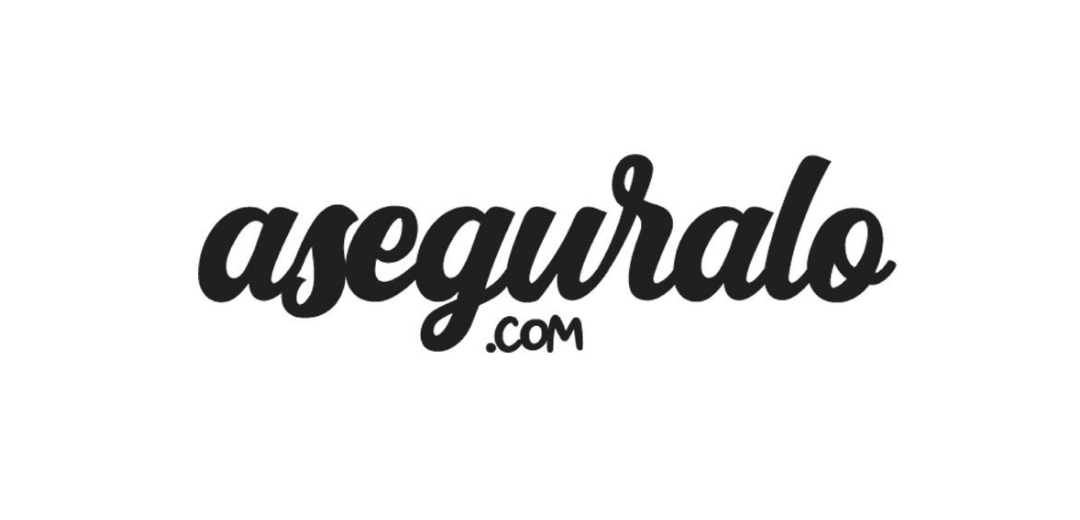 Se trata de un Broker de Seguros 100% digital que llega al mercado para proponer una forma más ágil tanto en la cotización, como en la emisión y gestión de siniestros...
