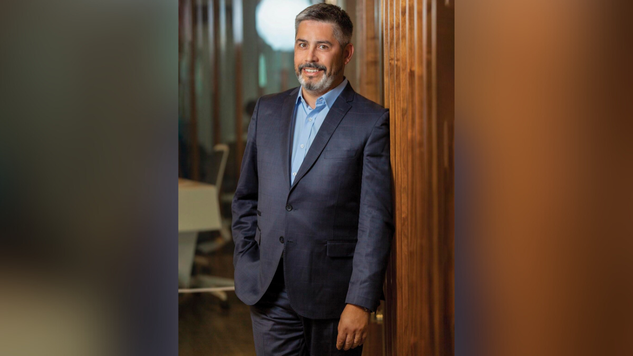 Estudios recientes revelan que la modernización digital no es opcional: es la base para que los agentes de IA transformen la experiencia del cliente y la eficiencia del negocio.